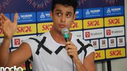 imagem da galeria