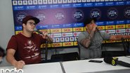 imagem da galeria