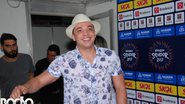 imagem da galeria