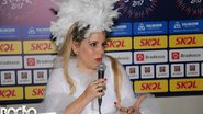 imagem da galeria