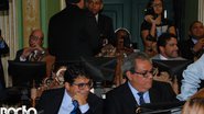 imagem da galeria