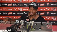 imagem da galeria