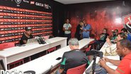 imagem da galeria