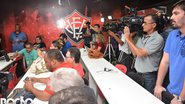 imagem da galeria