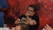 imagem da galeria