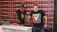 imagem da galeria