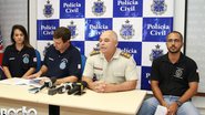 imagem da galeria