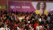 imagem da galeria