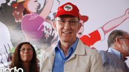 imagem da galeria