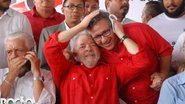 imagem da galeria