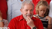imagem da galeria
