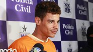 imagem da galeria