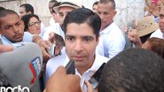 imagem da galeria