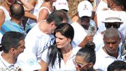 imagem da galeria