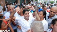 imagem da galeria