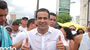 imagem da galeria