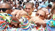 imagem da galeria