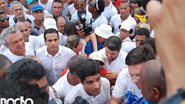 imagem da galeria