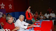 imagem da galeria