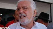 imagem da galeria