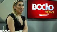 imagem da galeria