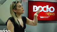 imagem da galeria