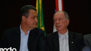 imagem da galeria