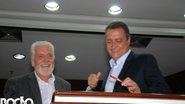 imagem da galeria
