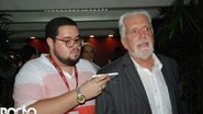 imagem da galeria