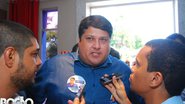 imagem da galeria