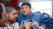 imagem da galeria