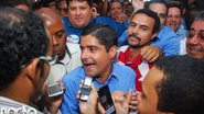 imagem da galeria
