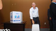 imagem da galeria