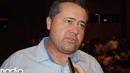 imagem da galeria