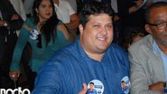 imagem da galeria