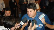 imagem da galeria