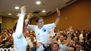imagem da galeria