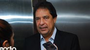imagem da galeria