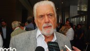 imagem da galeria