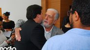 imagem da galeria