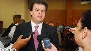 imagem da galeria