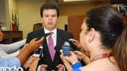 imagem da galeria