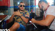 imagem da galeria