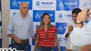 imagem da galeria
