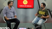 imagem da galeria