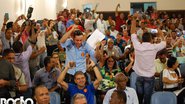 imagem da galeria