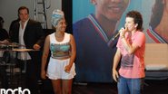 imagem da galeria