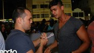 imagem da galeria
