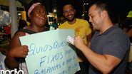imagem da galeria