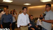 imagem da galeria